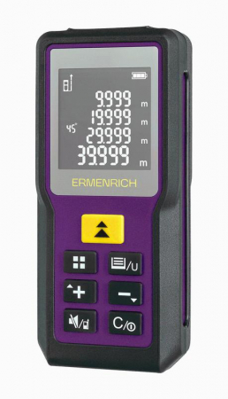 Ermenrich 84645