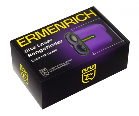 Ermenrich 85574