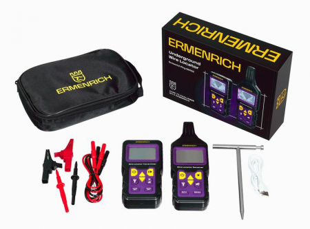 Ermenrich 84550