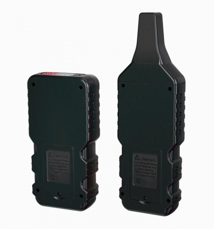 Ermenrich 84550