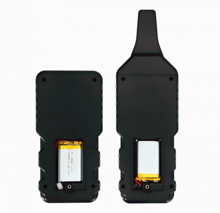 Ermenrich 84550