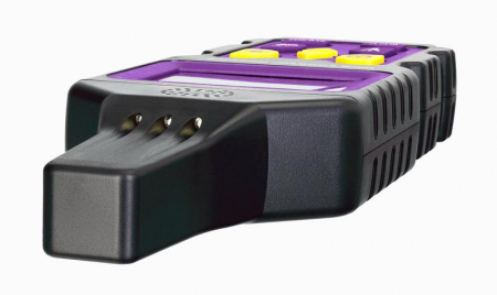 Ermenrich 84550