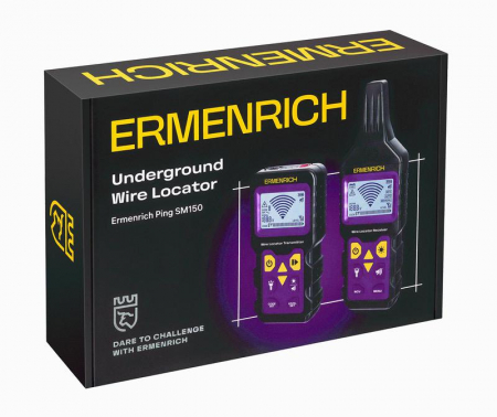 Ermenrich 84550