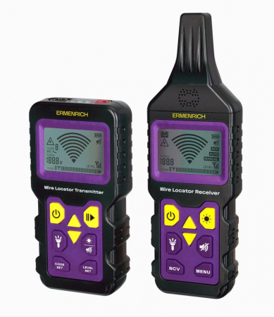 Ermenrich 84550