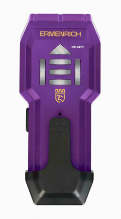 Ermenrich 83833