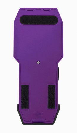 Ermenrich 83833