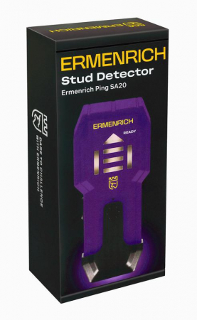Ermenrich 83833