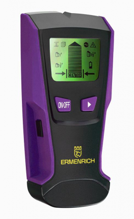 Ermenrich 83835