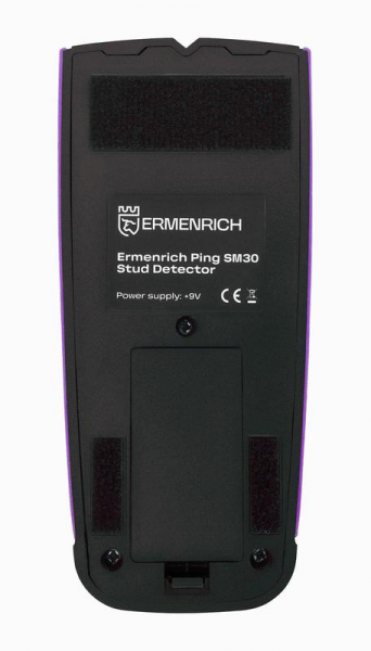 Ermenrich 83835