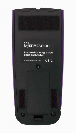 Ermenrich 83835
