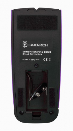 Ermenrich 83835