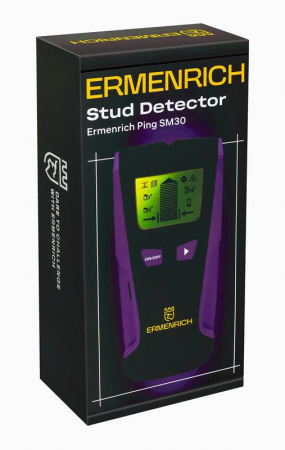 Ermenrich 83835