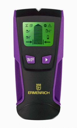 Ermenrich 83835