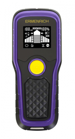 Ermenrich 85687