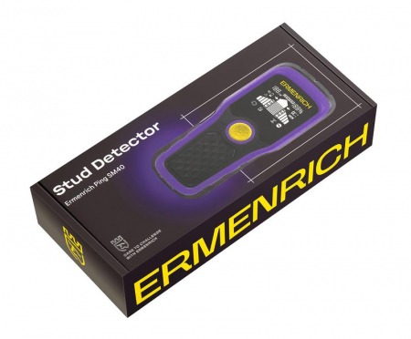 Ermenrich 85687