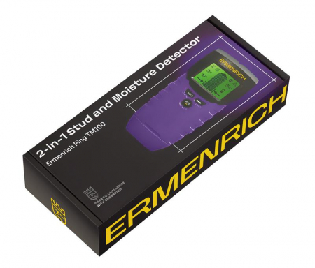 Ermenrich 85681