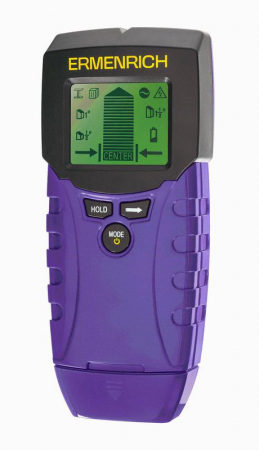 Ermenrich 85681