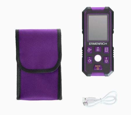 Ermenrich 83841