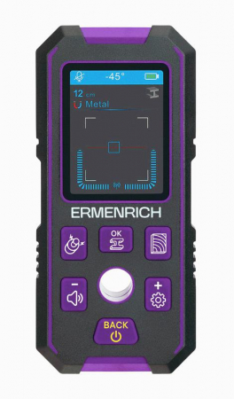 Ermenrich 83841