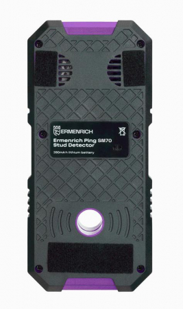 Ermenrich 83841