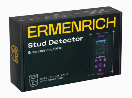 Ermenrich 83841