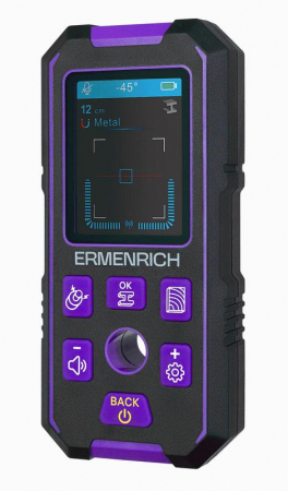 Ermenrich 83841