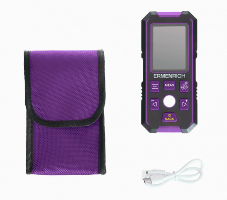 Ermenrich 83842