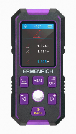 Ermenrich 83842