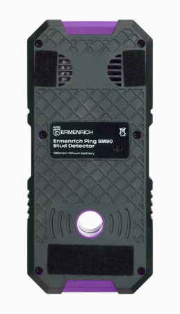 Ermenrich 83842