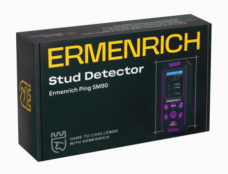Ermenrich 83842