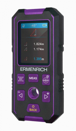 Ermenrich 83842