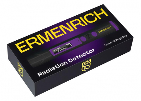 Ermenrich 84639