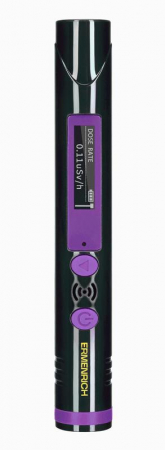 Ermenrich 84639