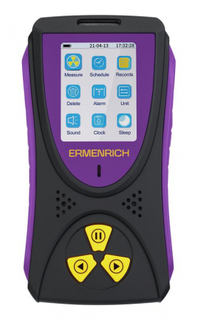 Ermenrich 84641