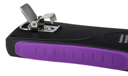 Ermenrich 84641