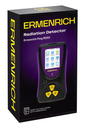 Ermenrich 84641