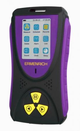 Ermenrich 84641