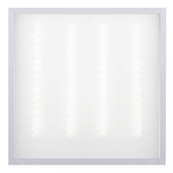 Ultraflash 16048