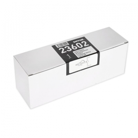 SHTOK 376564
