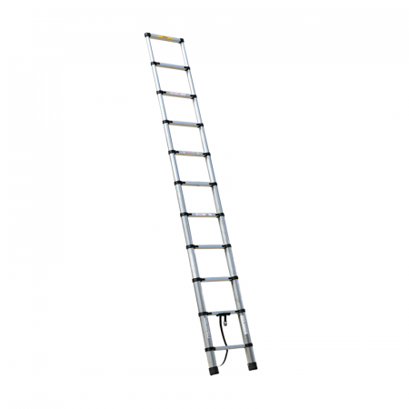 SHTOK 376552