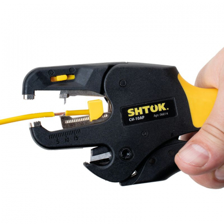 SHTOK 376249