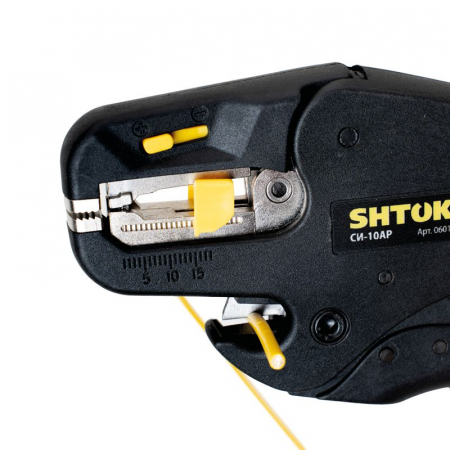 SHTOK 376249