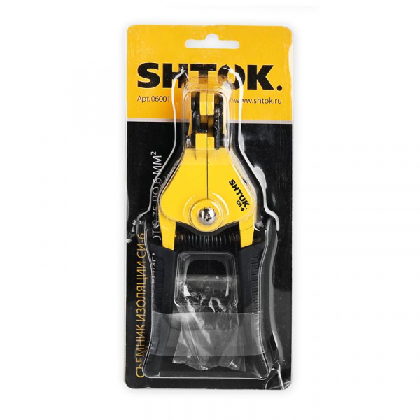 SHTOK 376240