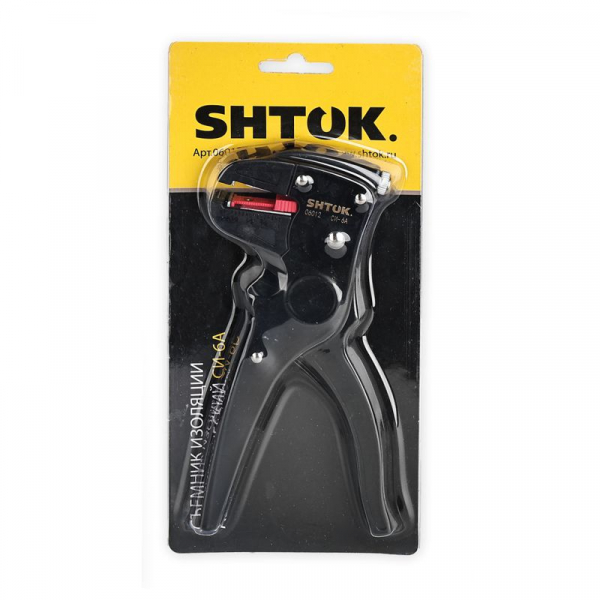 SHTOK 376248