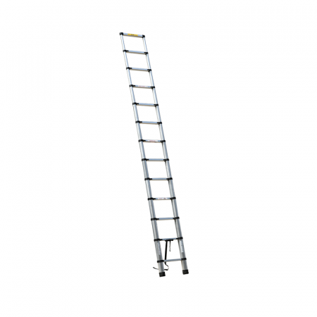 SHTOK 376555