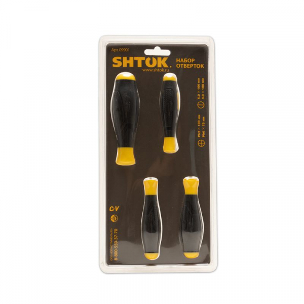 SHTOK 376356