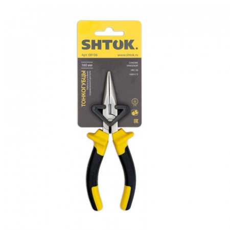 SHTOK 376276