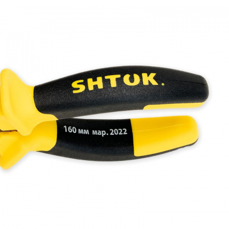 SHTOK 376277