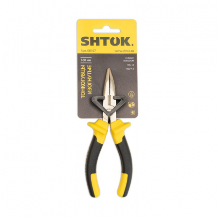 SHTOK 376277