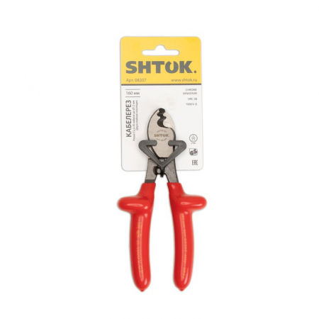 SHTOK 376293
